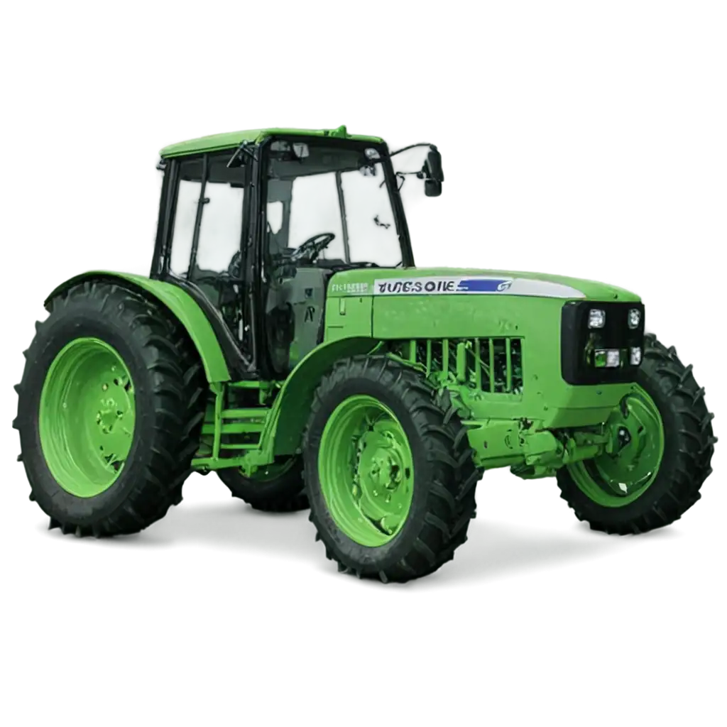 HighQuality-PNG-Image-of-Tractors-AIGenerated-Art-for-Versatile-Digital-Content