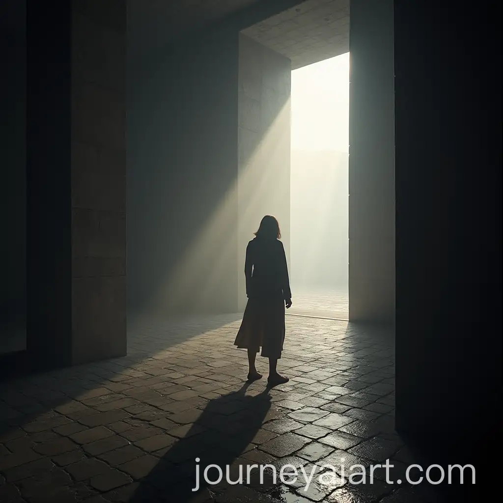 Ethereal-Delta-Emerges-from-the-Shadowed-Depths