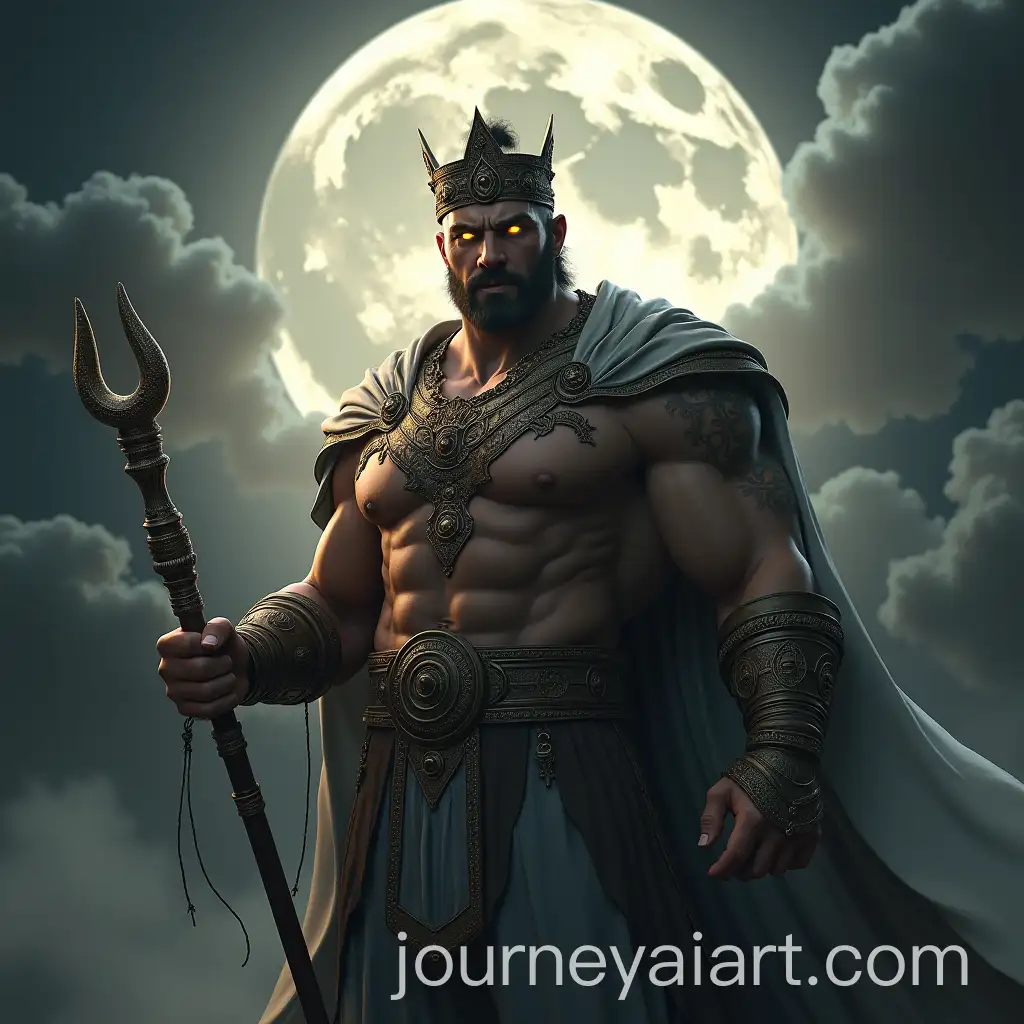 Regal-Figure-with-Staff-Under-Moonlight