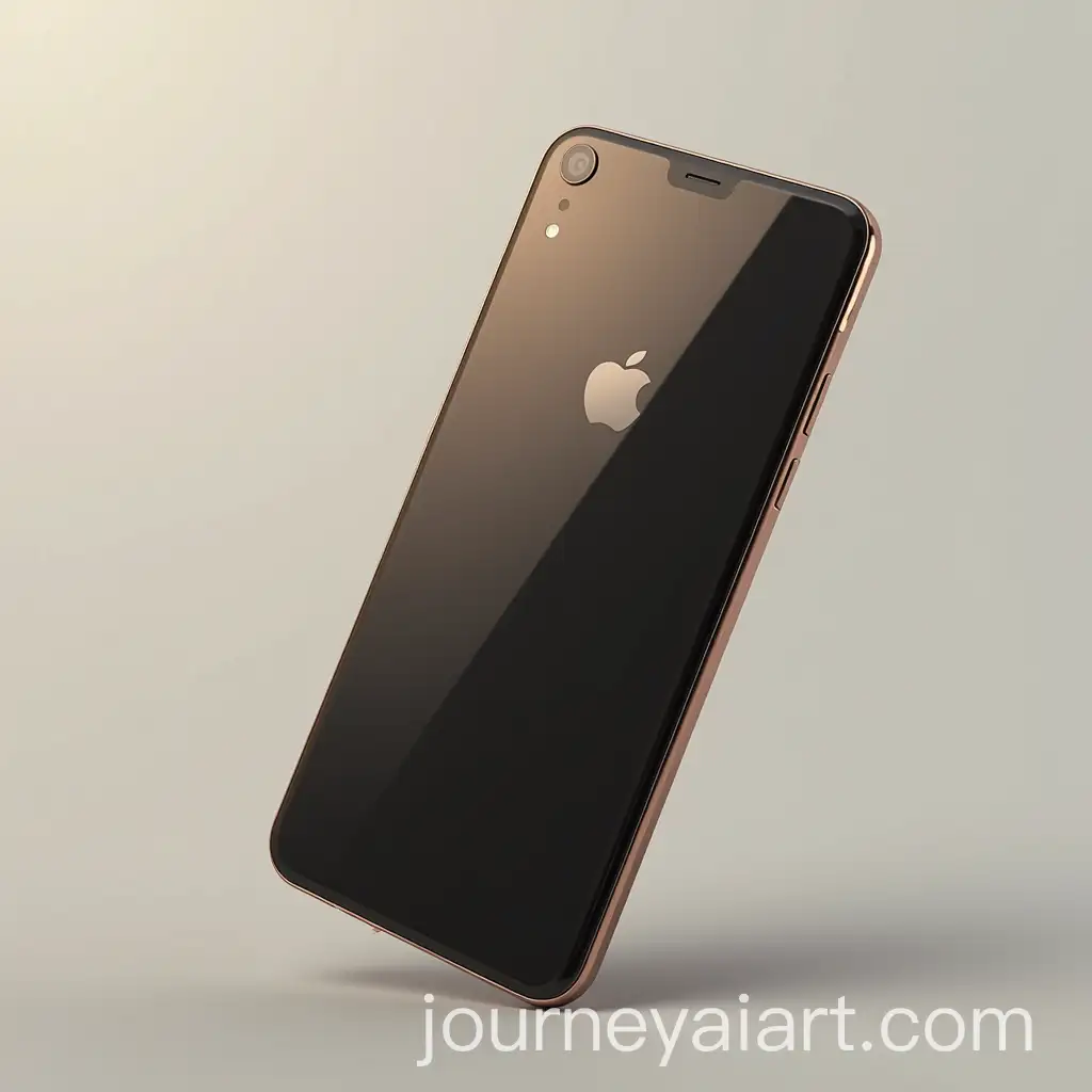 Sleek-and-Modern-Conceptual-Smartphone-Design-with-Precision-Engineering