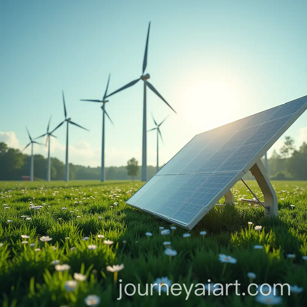 Renewable-Energy-Solutions-for-a-Sustainable-Future