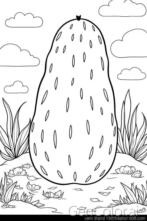 https://file.aiquickdraw.com/imgcompressed/img/compressed_70e4b6891f2a224fe2d2b031fecf9e70.webp