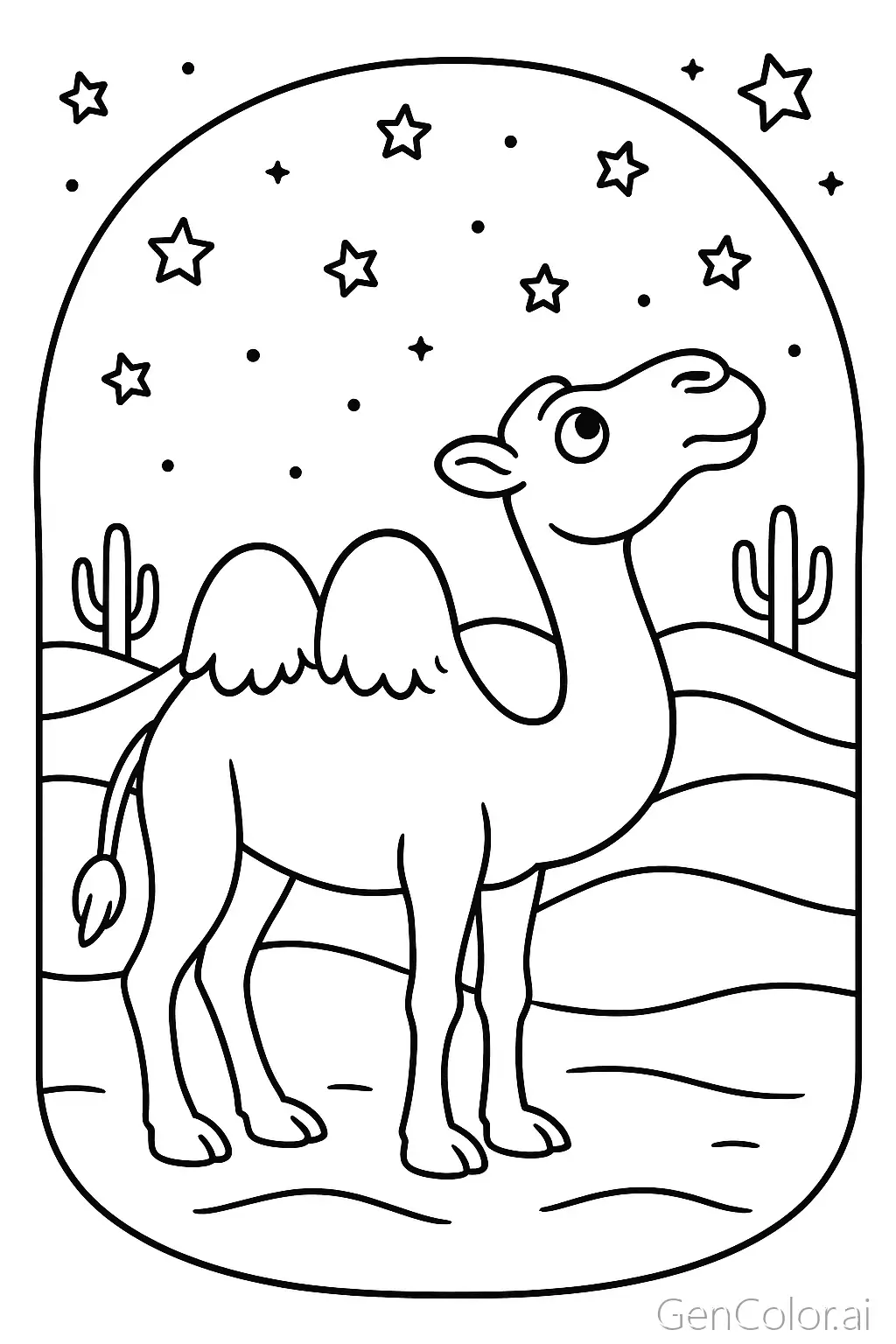 https://file.aiquickdraw.com/imgcompressed/img/compressed_70e67d3459b7551e0826de079b0db837.webp