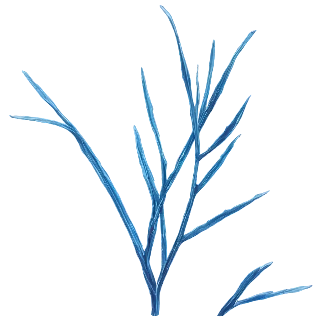 Frost-Lines-with-Animated-Flavor-Stunning-PNG-Image-for-Visual-Impact