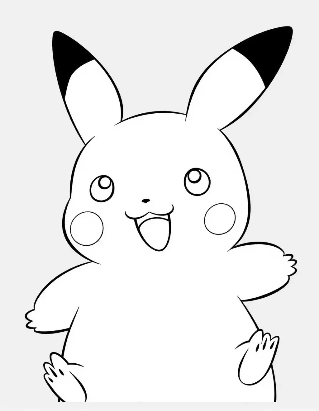 https://file.aiquickdraw.com/imgcompressed/img/compressed_70ea77392d7d90be918870bffff8cb92.webp