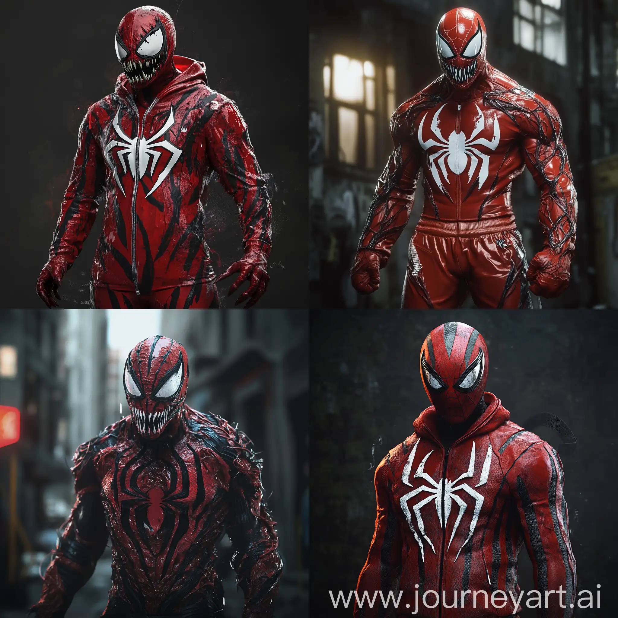 Character-Carnage-in-Adidas-Suit