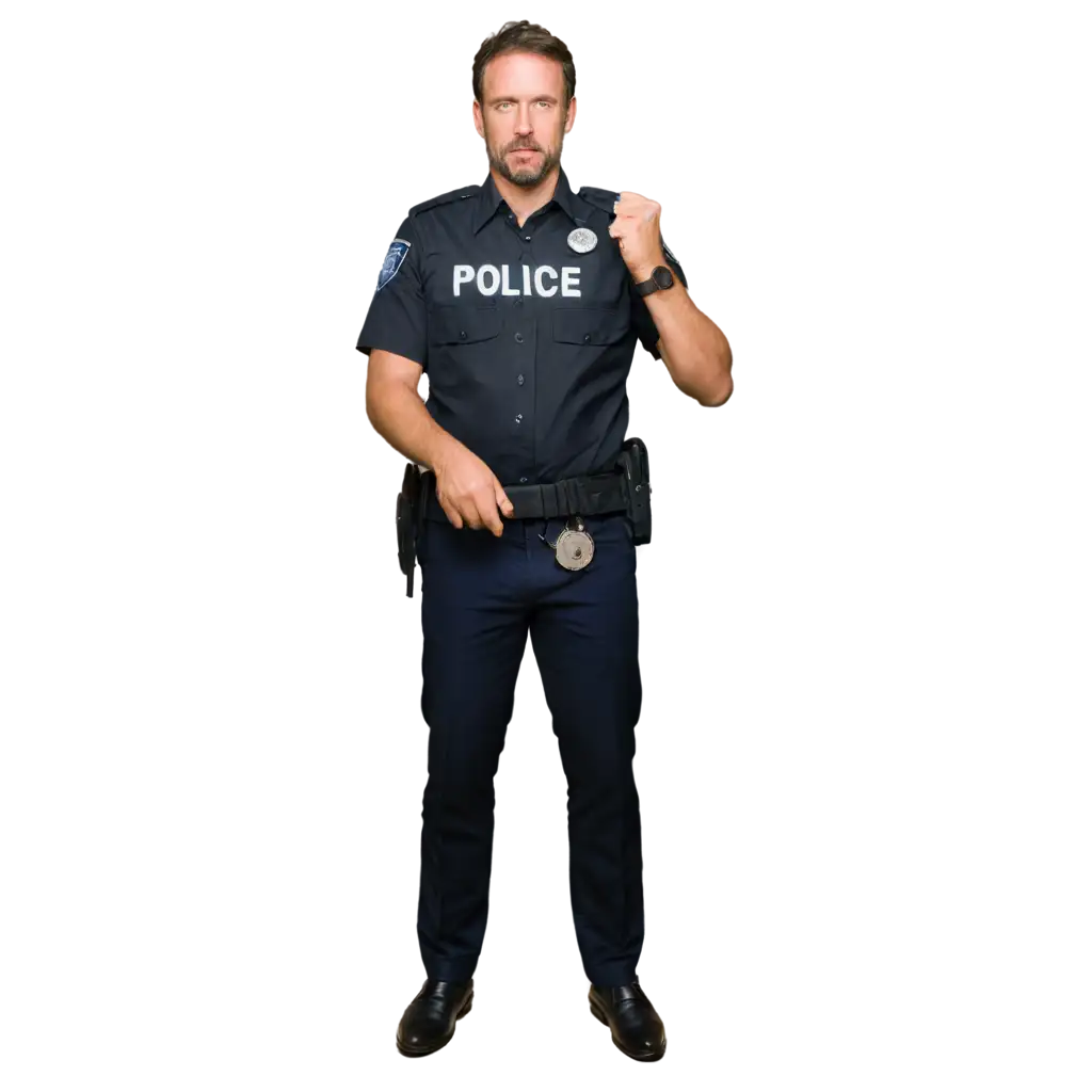 HighQuality-PNG-Image-Police-Arresting-Businessman