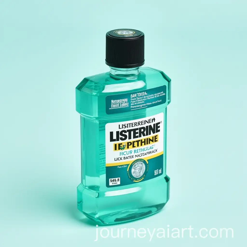 Listerine-Tablets-Displayed-in-Various-Forms-and-Packaging