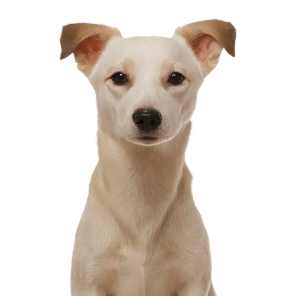 Beautiful-Dog-PNG-Image-AIGenerated-Artwork-for-Online-Presence