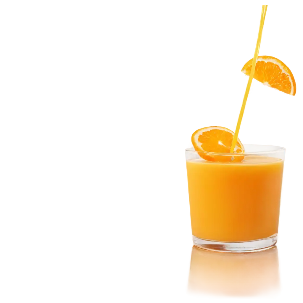 Glass-of-Orange-Juice-PNG-HighQuality-Transparent-Image-for-Multiple-Uses