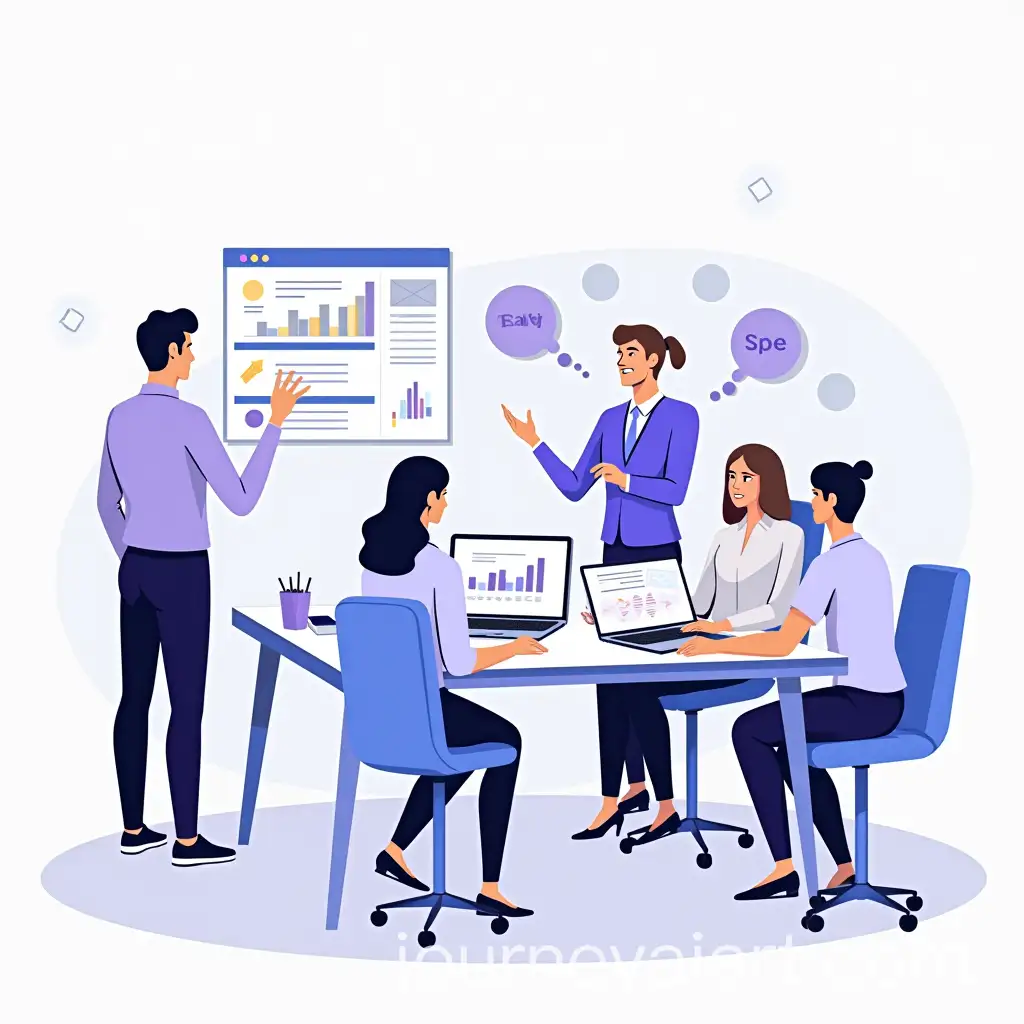 Design-Team-Collaborating-Amidst-Company-Confusion-Over-UX-UI-and-Product-Work