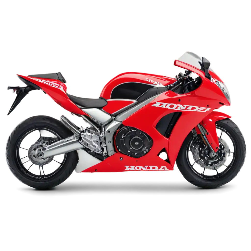 HighQuality-Honda-Bike-PNG-Image-Explore-Artistic-Designs-and-Detailed-Specifications