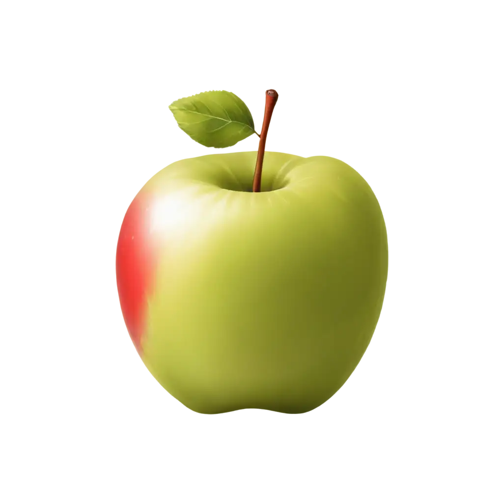 LowPNG-Image-SEO-AnalysisRes-Pixel-Art-Apple-PNG-for-Creative-Projects-and-Web-Design