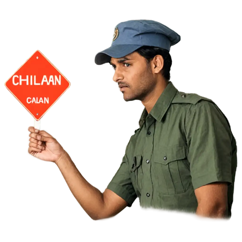 Traffic-Challan-for-Over-Speed-on-National-Highway-HighQuality-PNG-Image