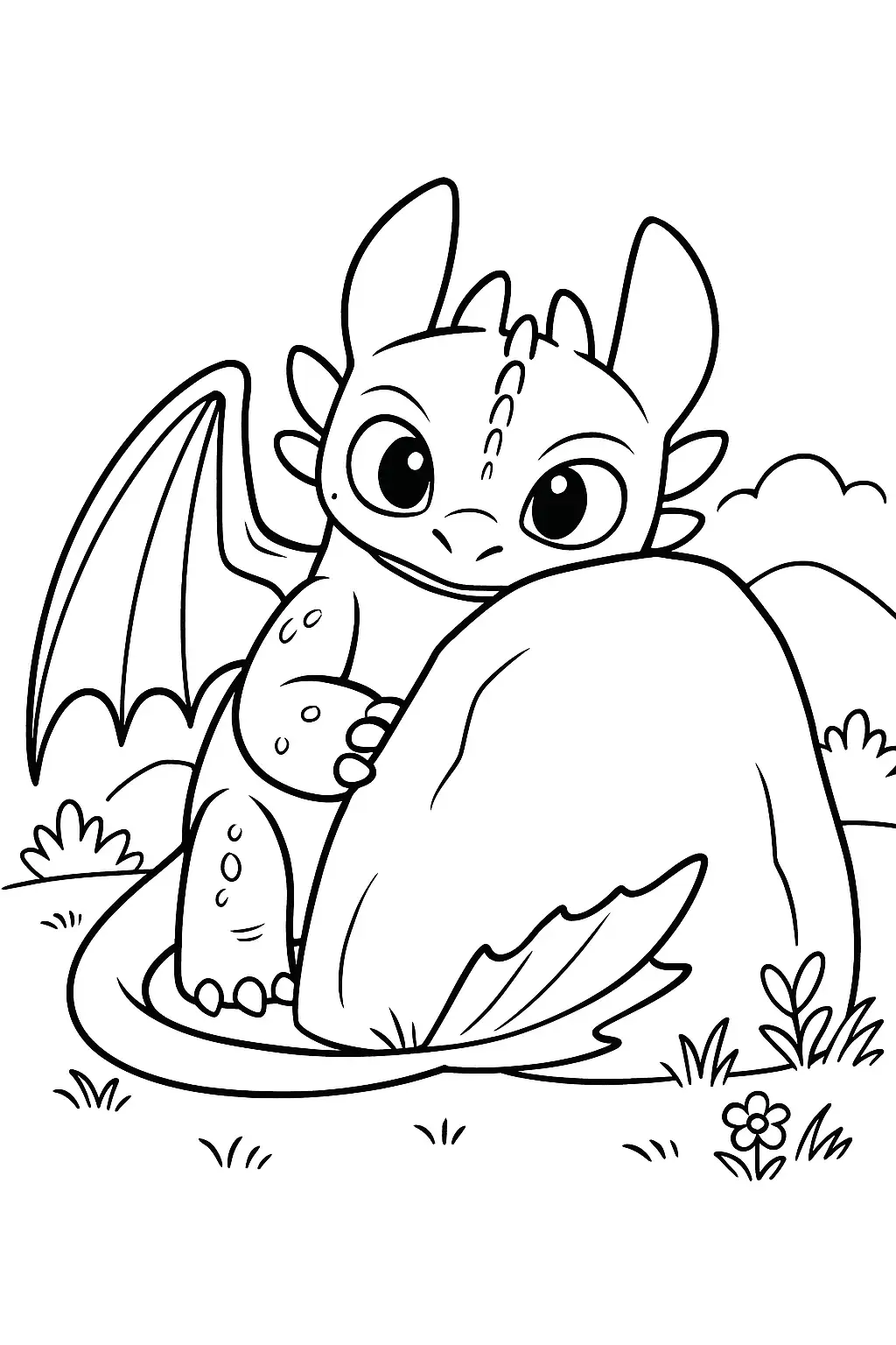 https://file.aiquickdraw.com/imgcompressed/img/compressed_7117f7b3c8fb8a90e331320fad6caaaf.webp