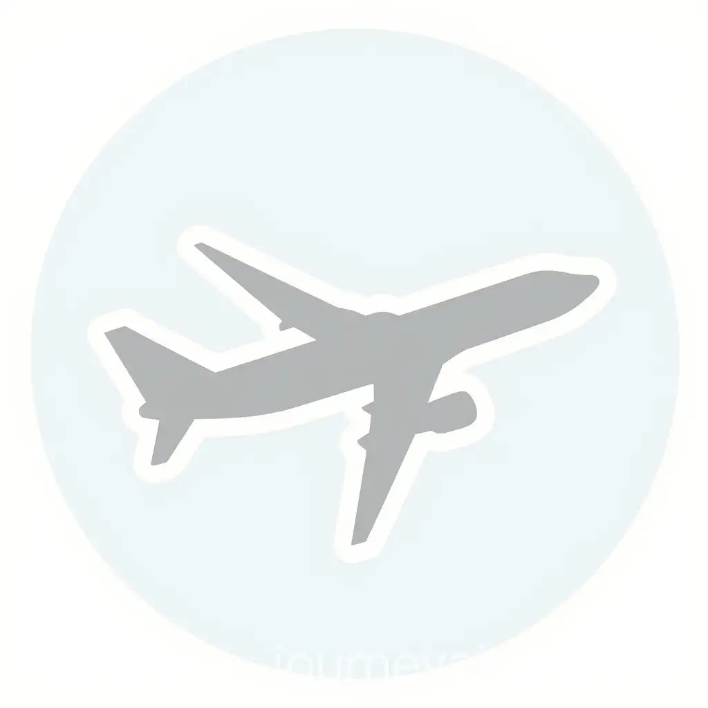 Flat-Style-Aircraft-Icon-PNG-with-Transparent-Background