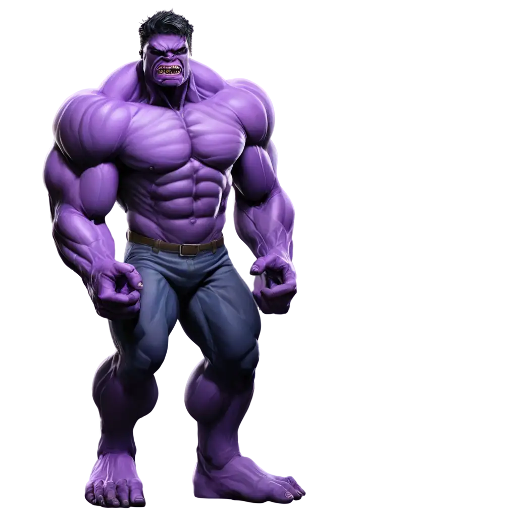 Purple-Hulk-3D-Full-Body-PNG-Image-Create-Stunning-3D-Artwork-Online