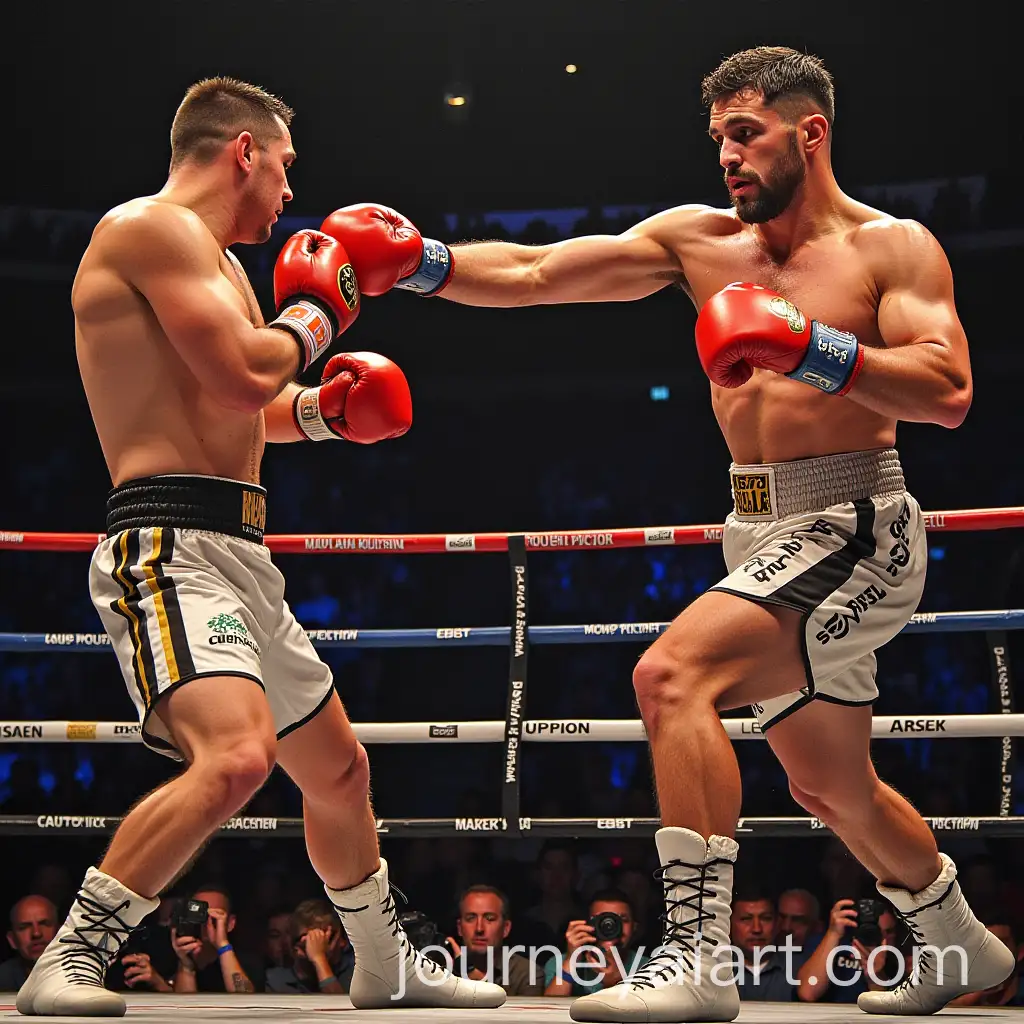 Boxing-Event-Promotional-Template-for-November-25th-1800