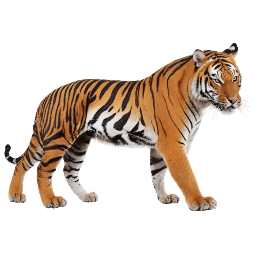 HighQuality-Tiger-PNG-Image-forPNG-Image-Usage-Analysis-Diverse-Creative-Projects