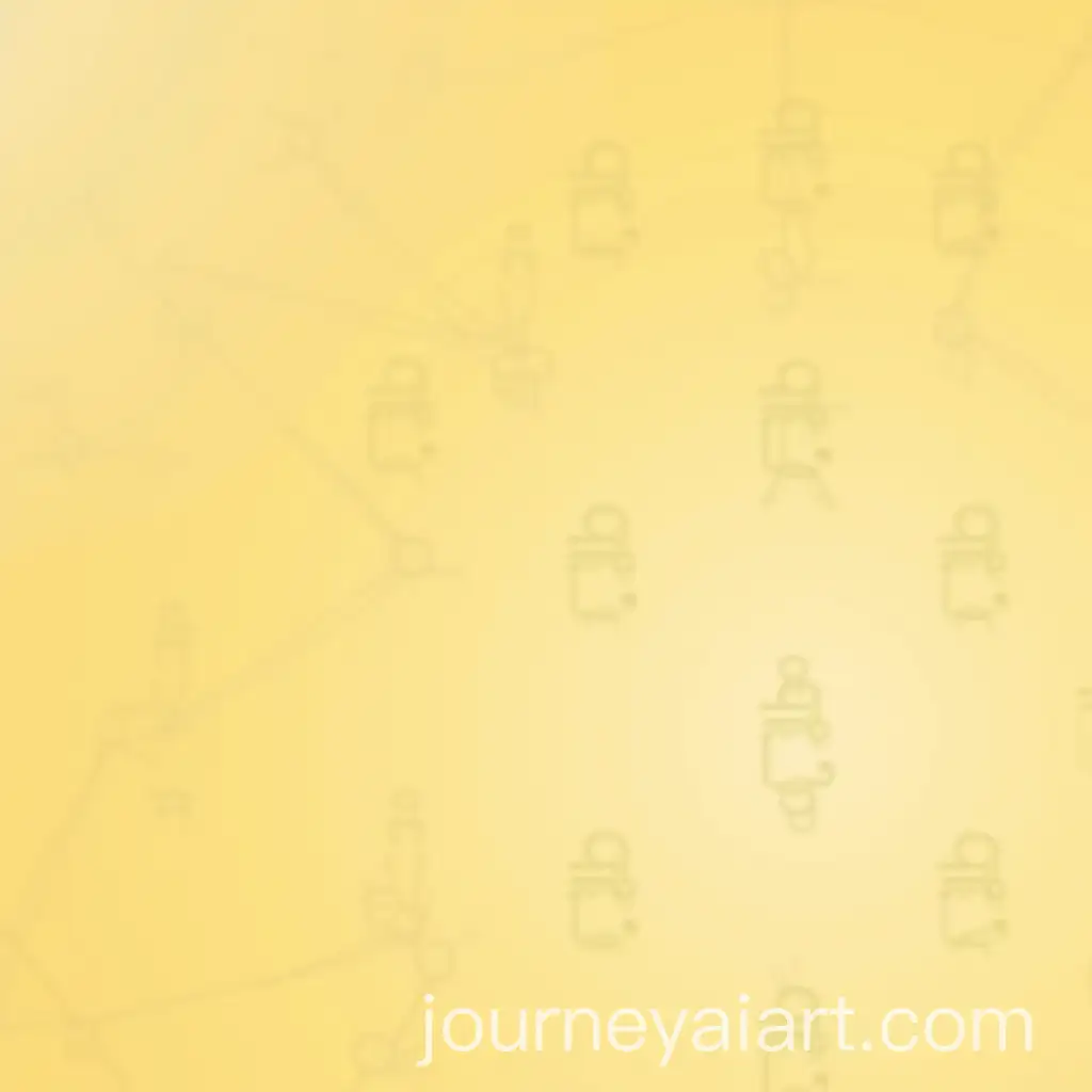 Resilience-and-Growth-Stylized-Lotus-Flower-Symbolizing-Mental-Wellbeing