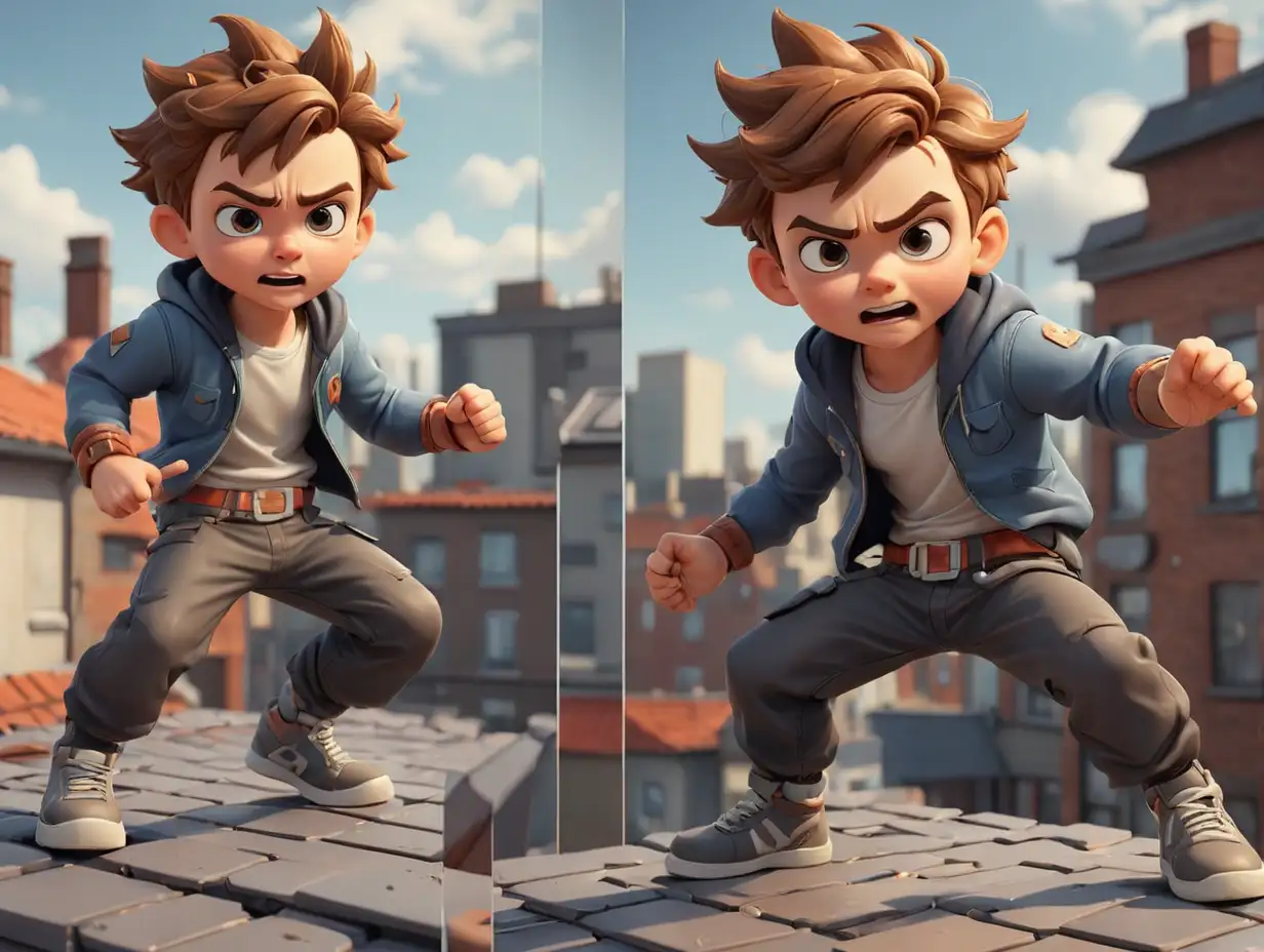 Dynamic-Duo-Little-Brother-and-Karlsson-in-Modern-3D-Cartoon-Combat