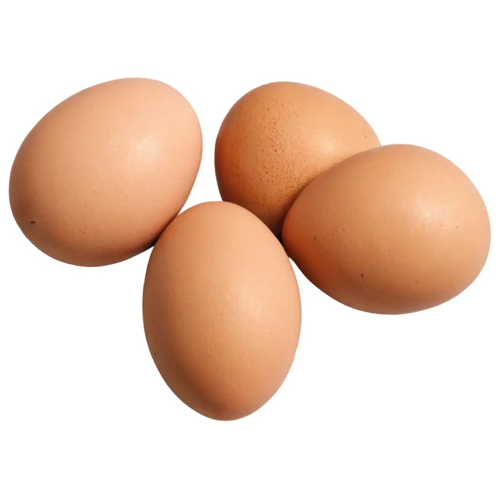 HighQuality-PNG-Image-of-Farm-Fresh-Eggs-for-Culinary-and-Marketing-Use