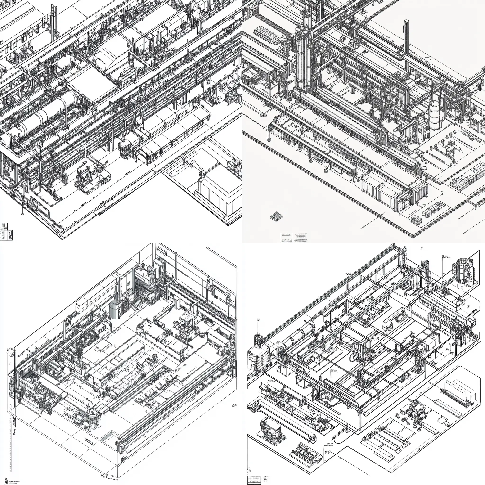Detailed-CADStyle-Factory-Layout-Blueprint-with-Milling-and-Robotic-Systems