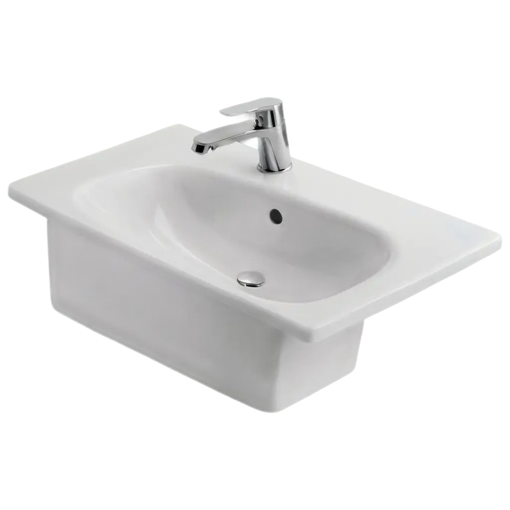 Premium-PNG-Sanitaryware-Image-Enhancing-Clarity-and-Detail