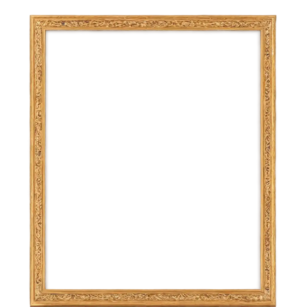 frame