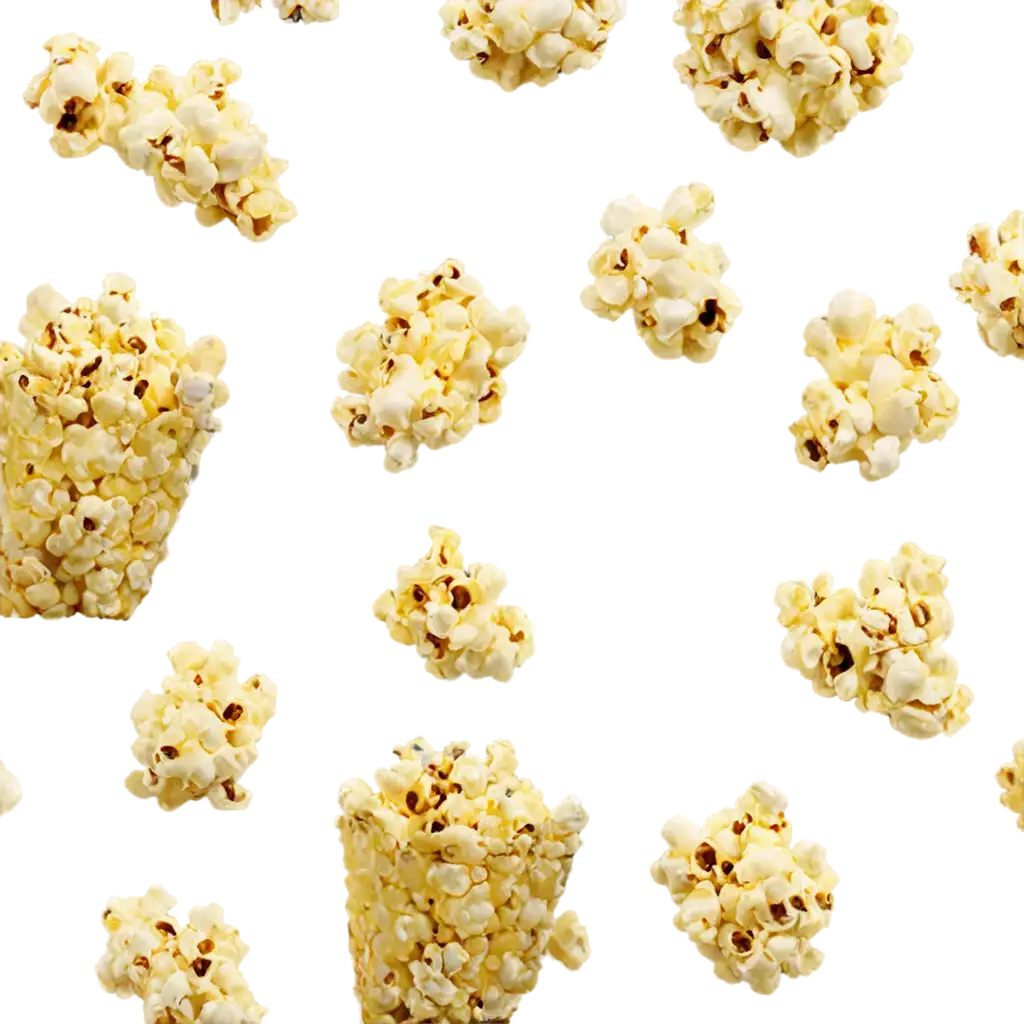 Popcorn-PNG-Image-HighQuality-Transparent-Popcorn-Graphic-for-Various-Uses