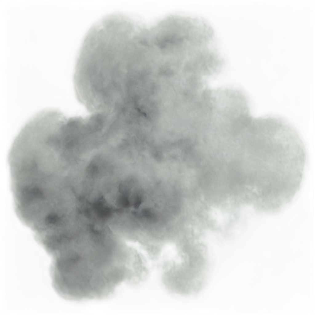 Smoke-Cloud-PNG-Image-HighPNG-Image-Usage-GuideQuality-Transparent-Background-for-Versatile-Use