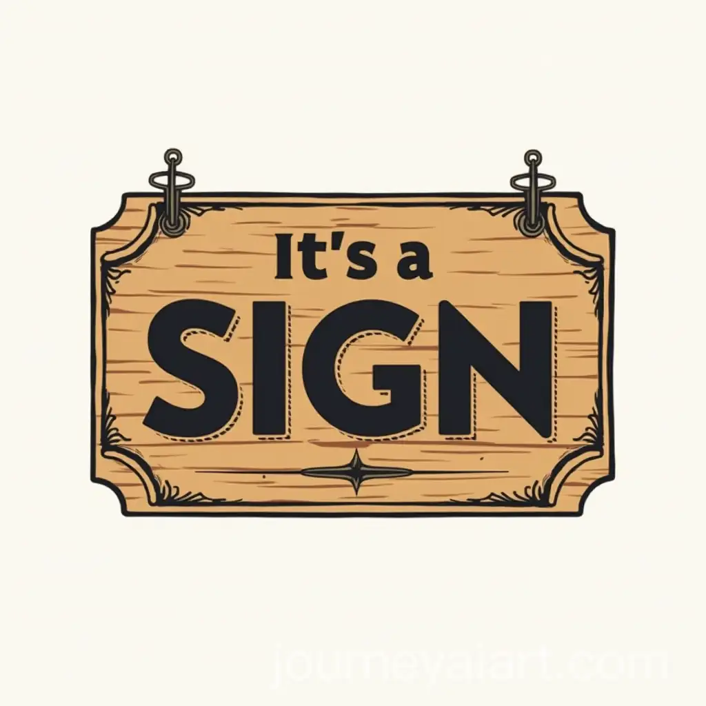 Rustic-Wooden-Sign-Making-Business-Logo-Concept