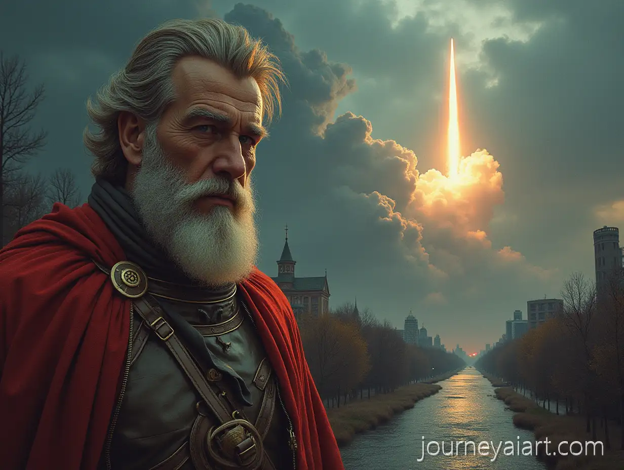 Emergency-CrisisHail-Zeus-Emergency-Response-Amid-Nuclear-Threats-and-City-Destruction