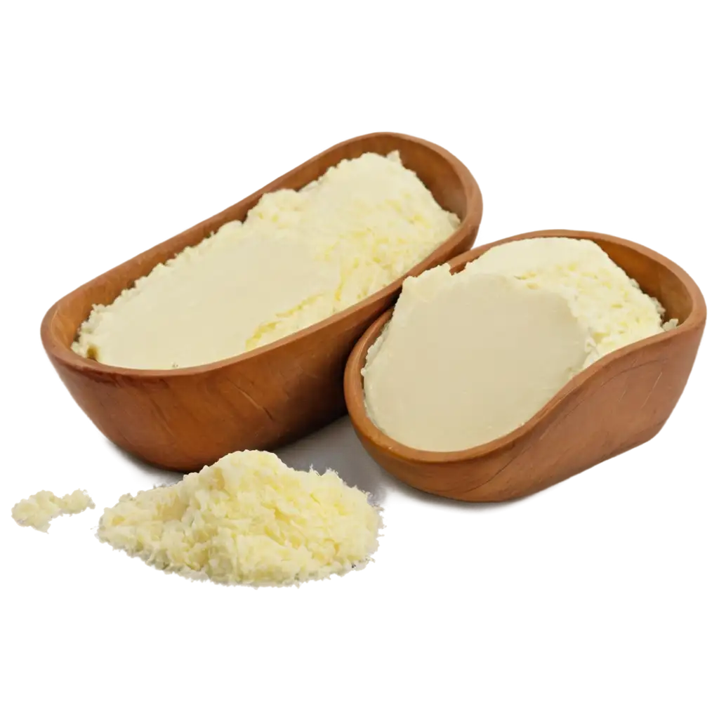 Ethiopian-Butter-PNG-A-HighQuality-Image-for-Culinary-Enthusiasts