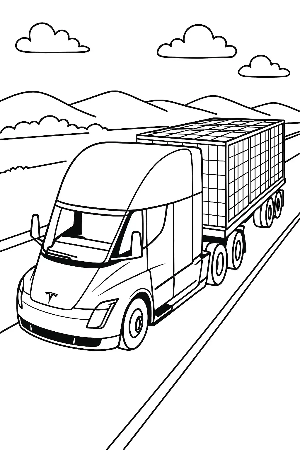 https://file.aiquickdraw.com/imgcompressed/img/compressed_7149da4db96f73d50cfb455e387c9b40.webp