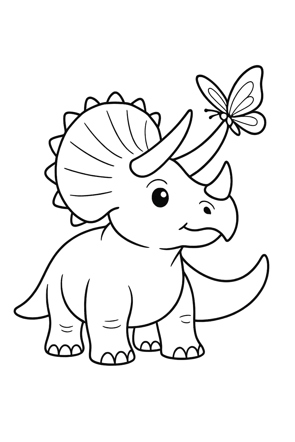 https://file.aiquickdraw.com/imgcompressed/img/compressed_714ad0b1c4ff52831785fe07e8e377f1.webp