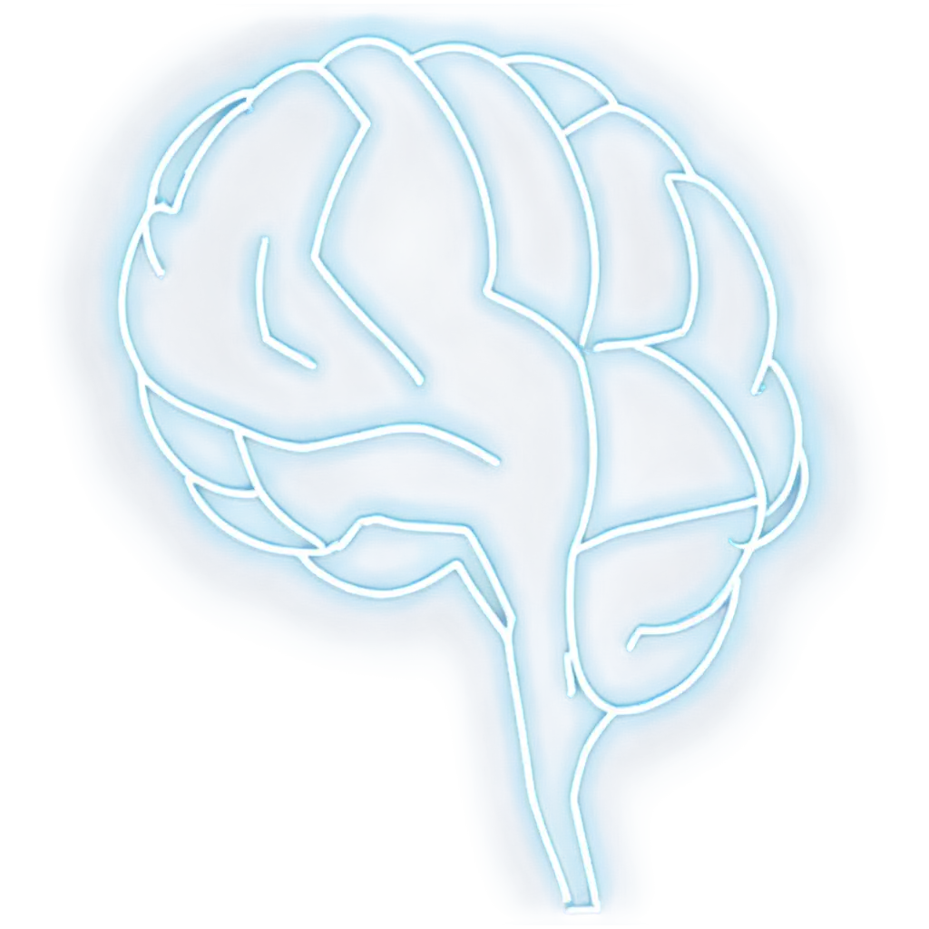 Neon-Brain-Sign-PNG-Image-Stunning-Visuals-for-Digital-and-Creative-Use