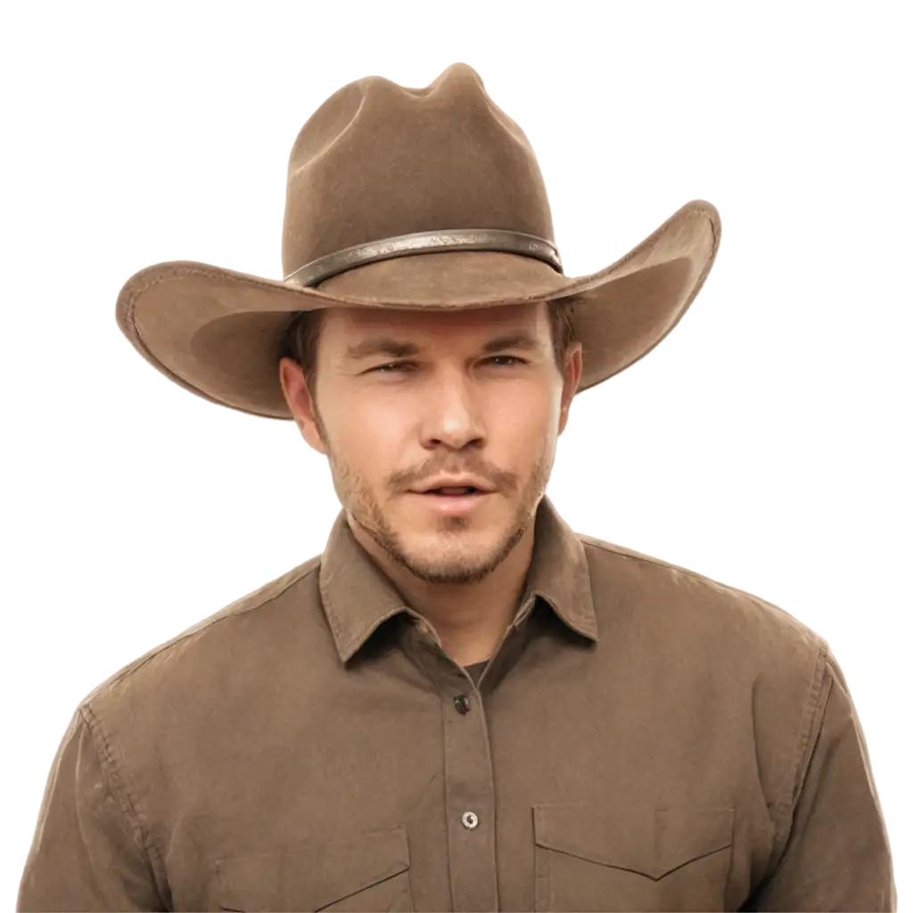 SEOOptimized-Cowboy-PNG-Image-Authentic-Western-Character-Design