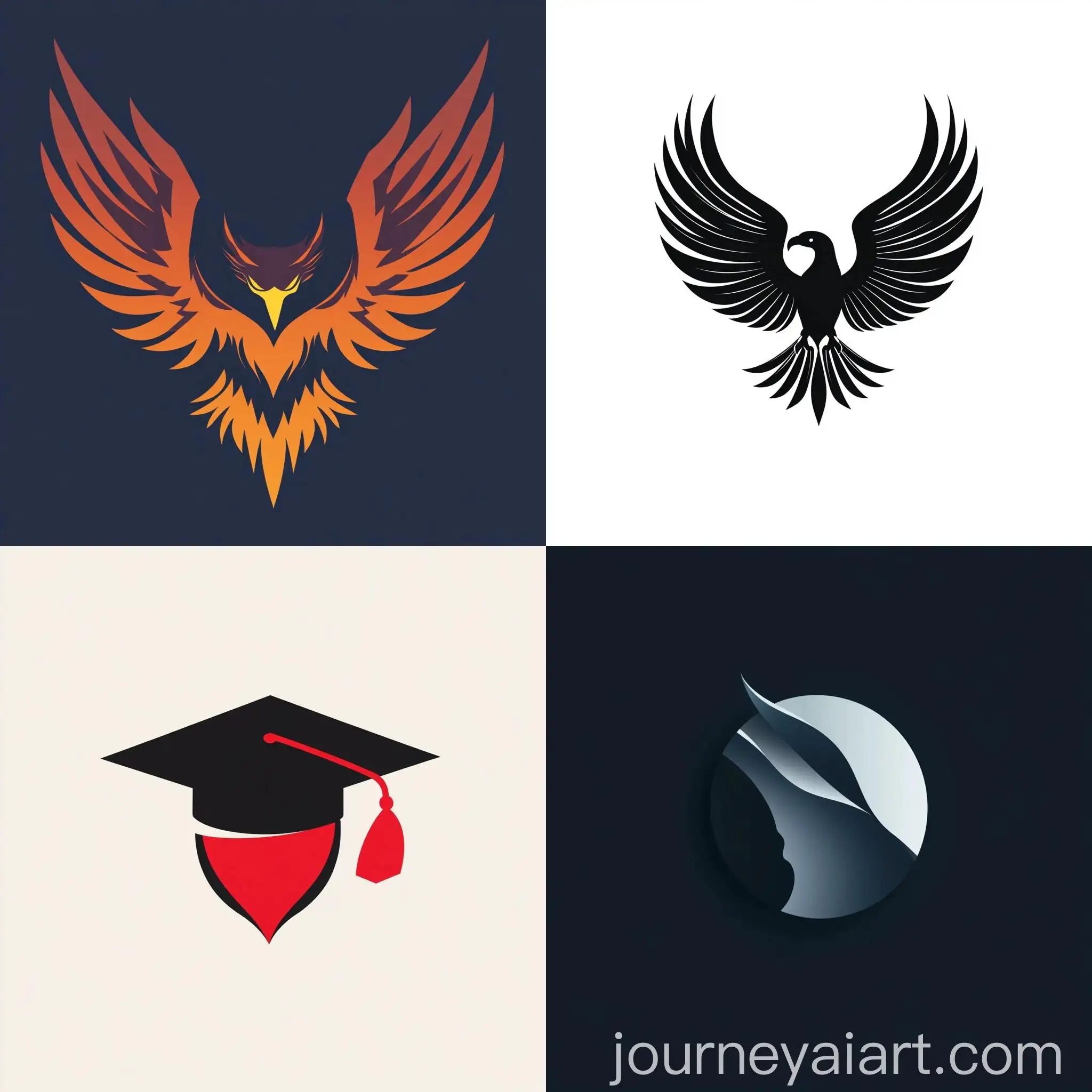 Modern-Business-Logo-Design-for-MBA-Class