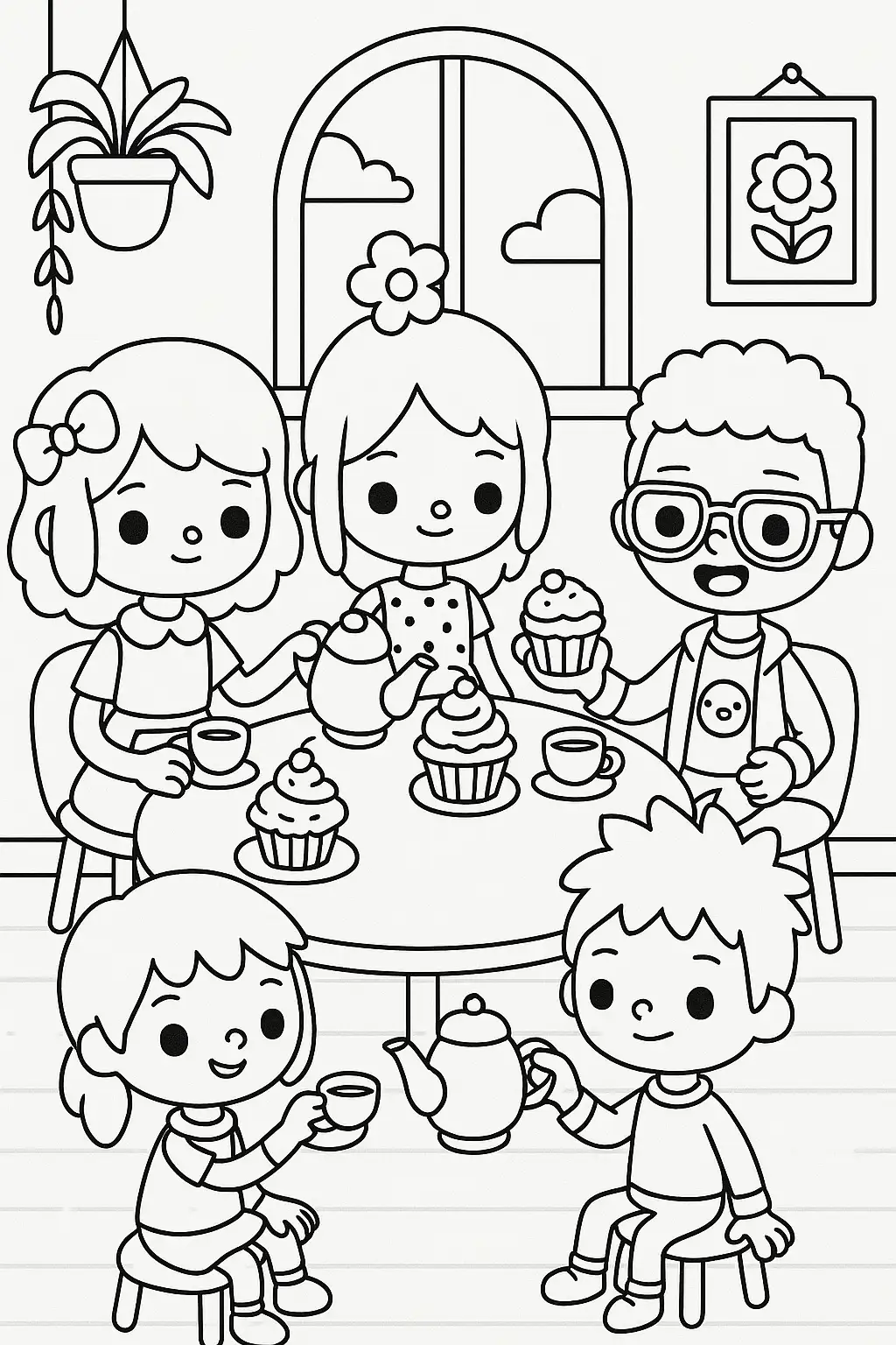 https://file.aiquickdraw.com/imgcompressed/img/compressed_715d438fc56846f5d06f1eeb133ed57a.webp