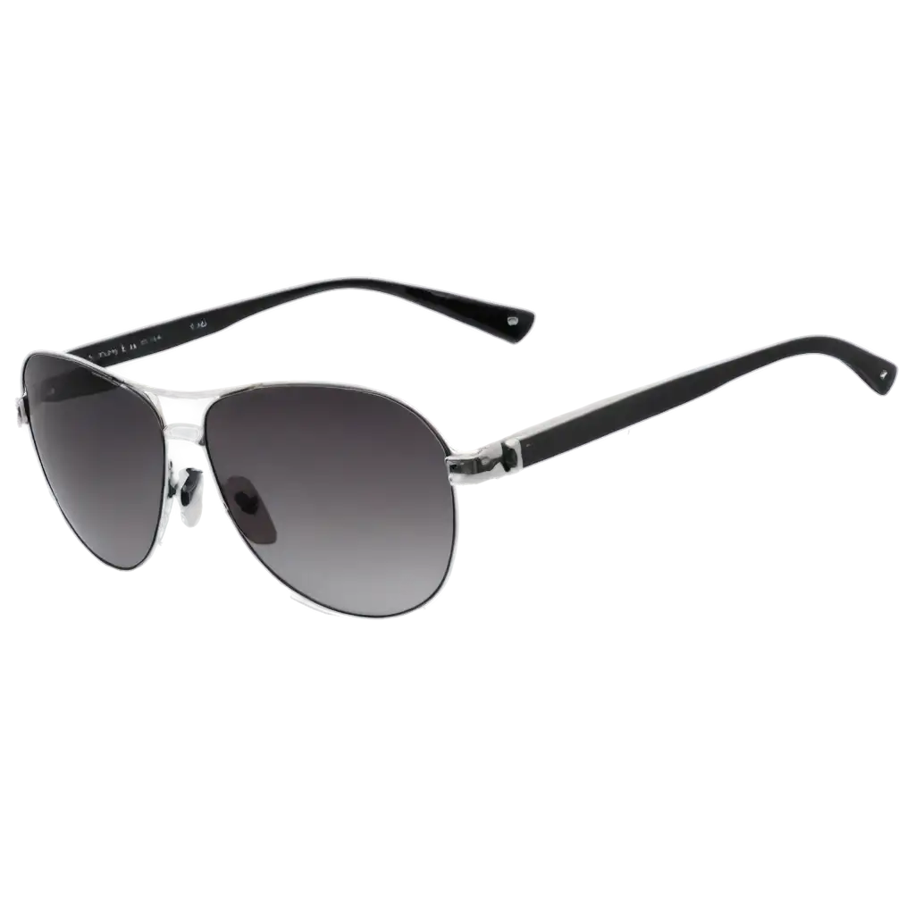 Stylish-Sunglasses-Advertisement-PNG-Enhance-Your-Vision-with-Fashion-and-Clarity