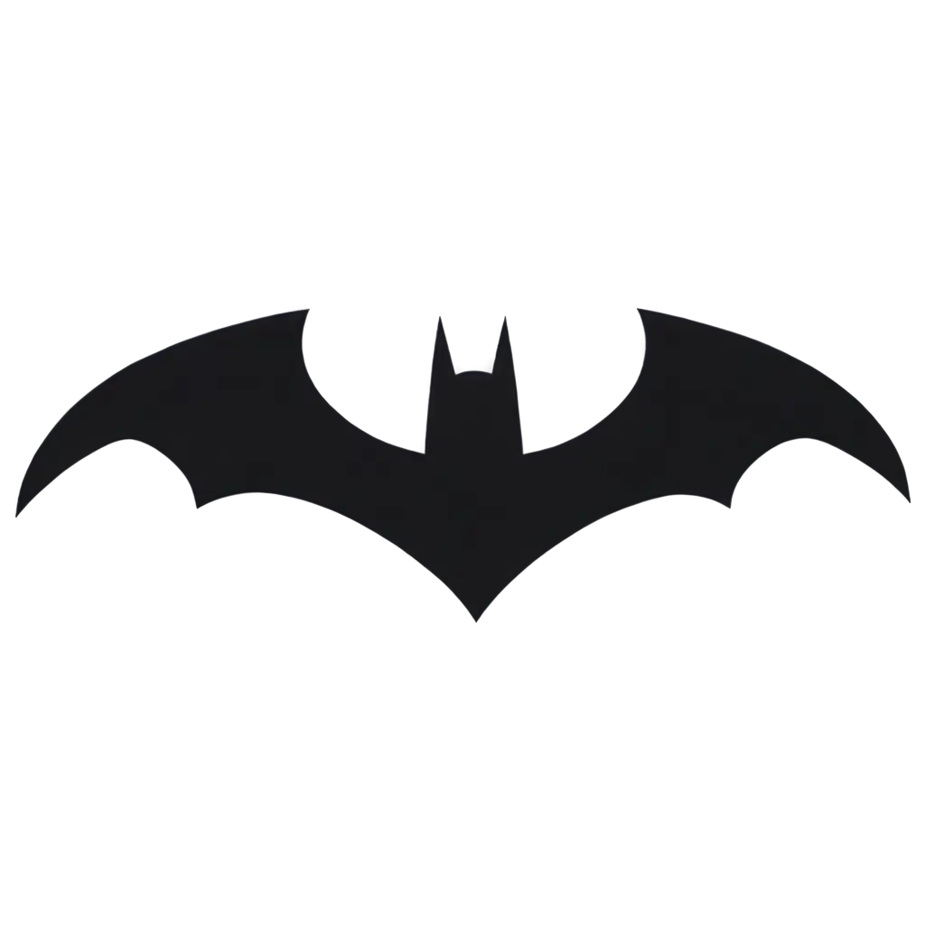 Create-Stunning-Batman-PNG-Images-for-Optimal-Quality-and-Clarity