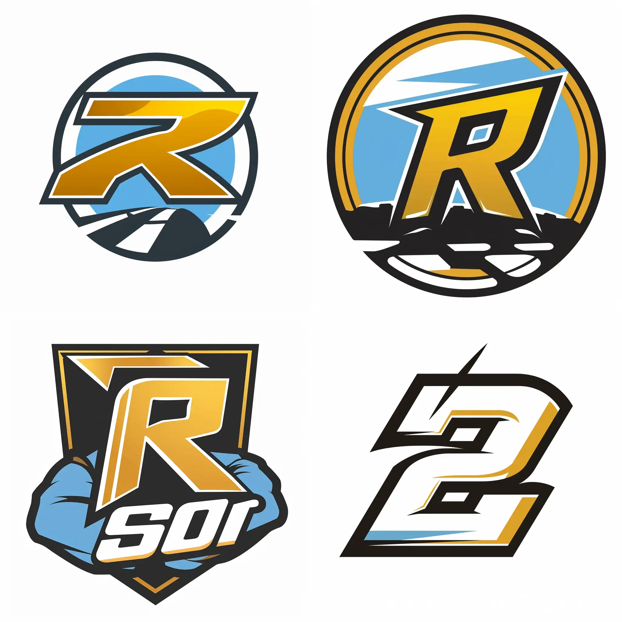 Construction-Logo-for-RC-Paving-Son