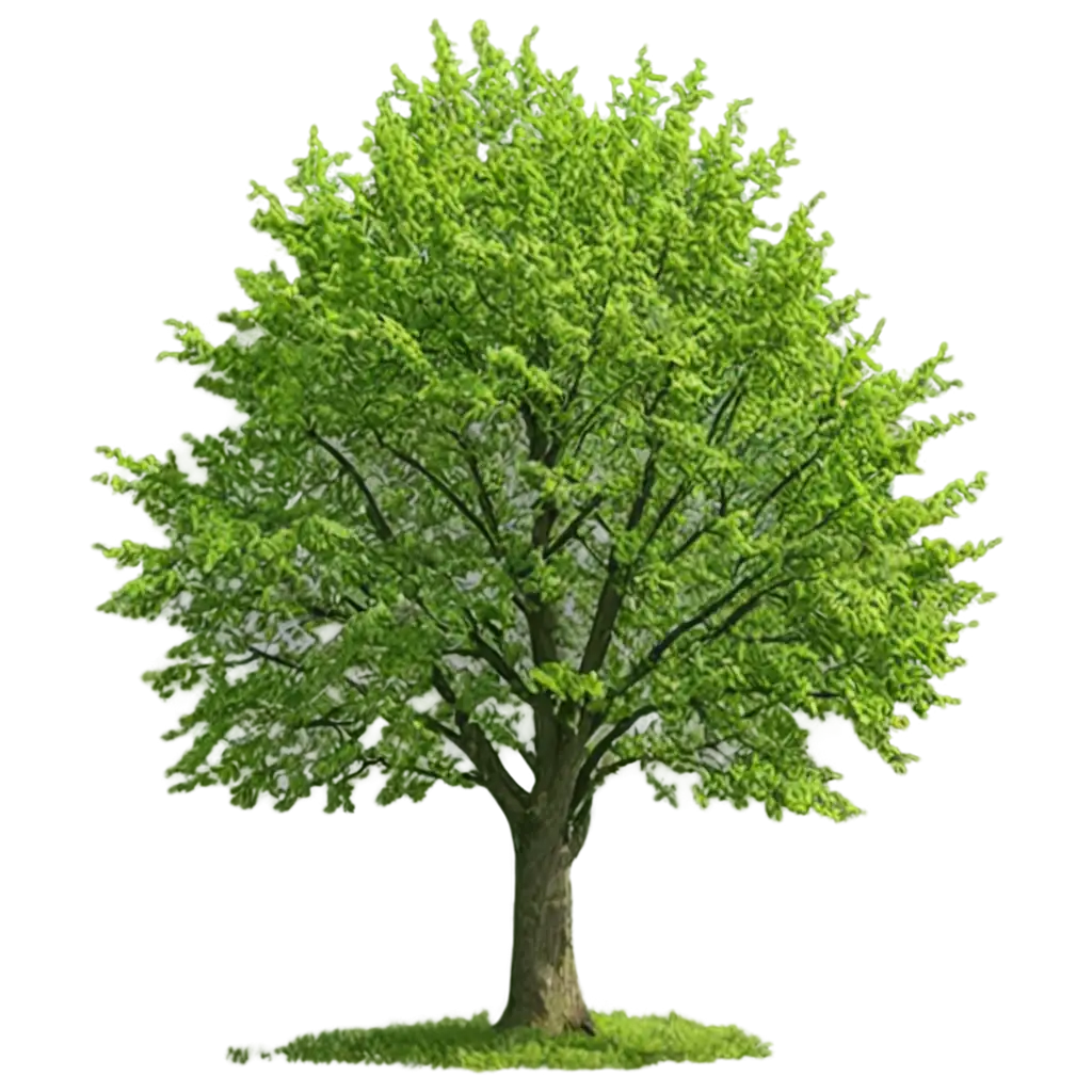 HighQuality-Tree-PNG-Image-for-Various-Creative-Uses