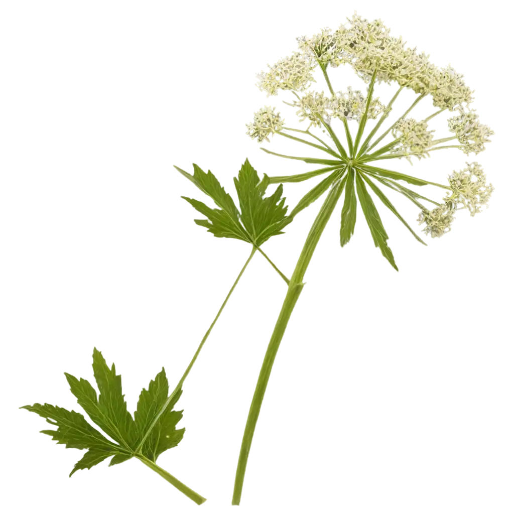 Hogweed-PNG-Image-for-Clear-Transparent-Background-Use