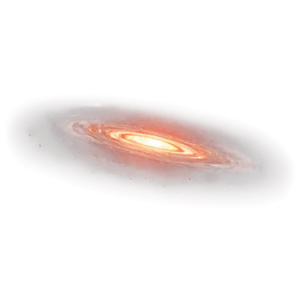 Natural-Disaster-of-the-Universe-PNG-A-Cosmic-Catastrophe-in-HighQuality-Detail