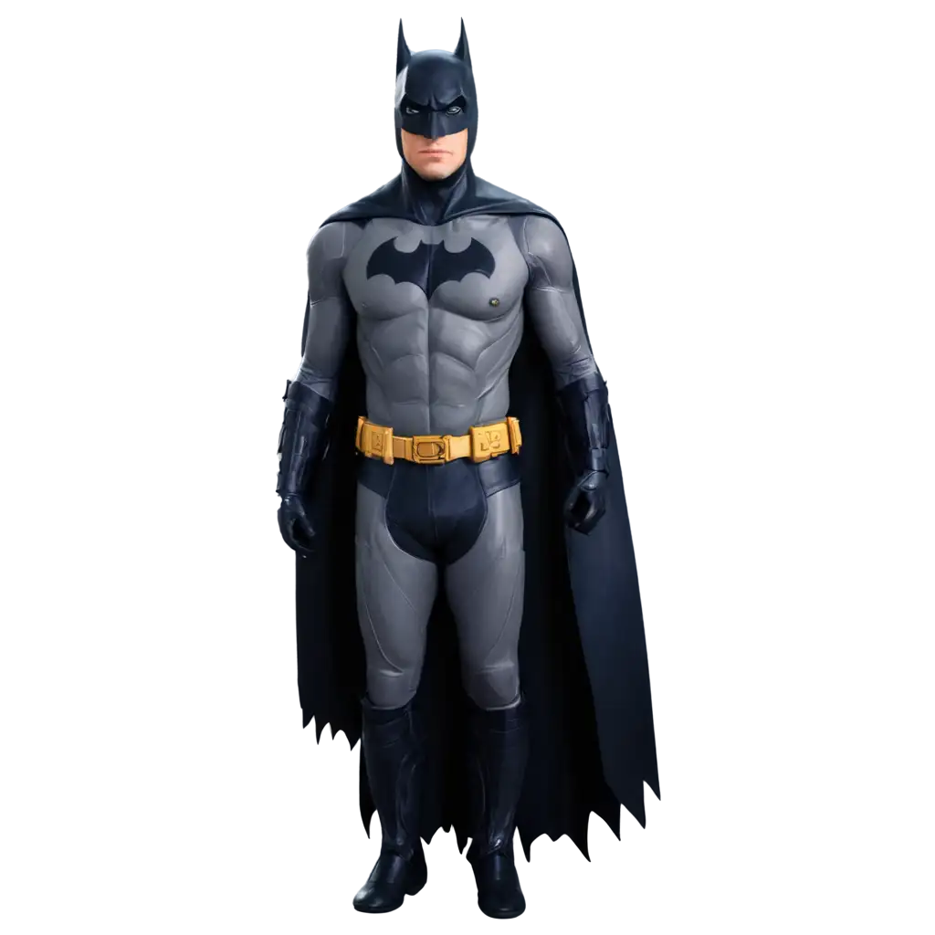 Create-a-Dynamic-Batman-PNG-Image-for-Varied-Digital-Creations