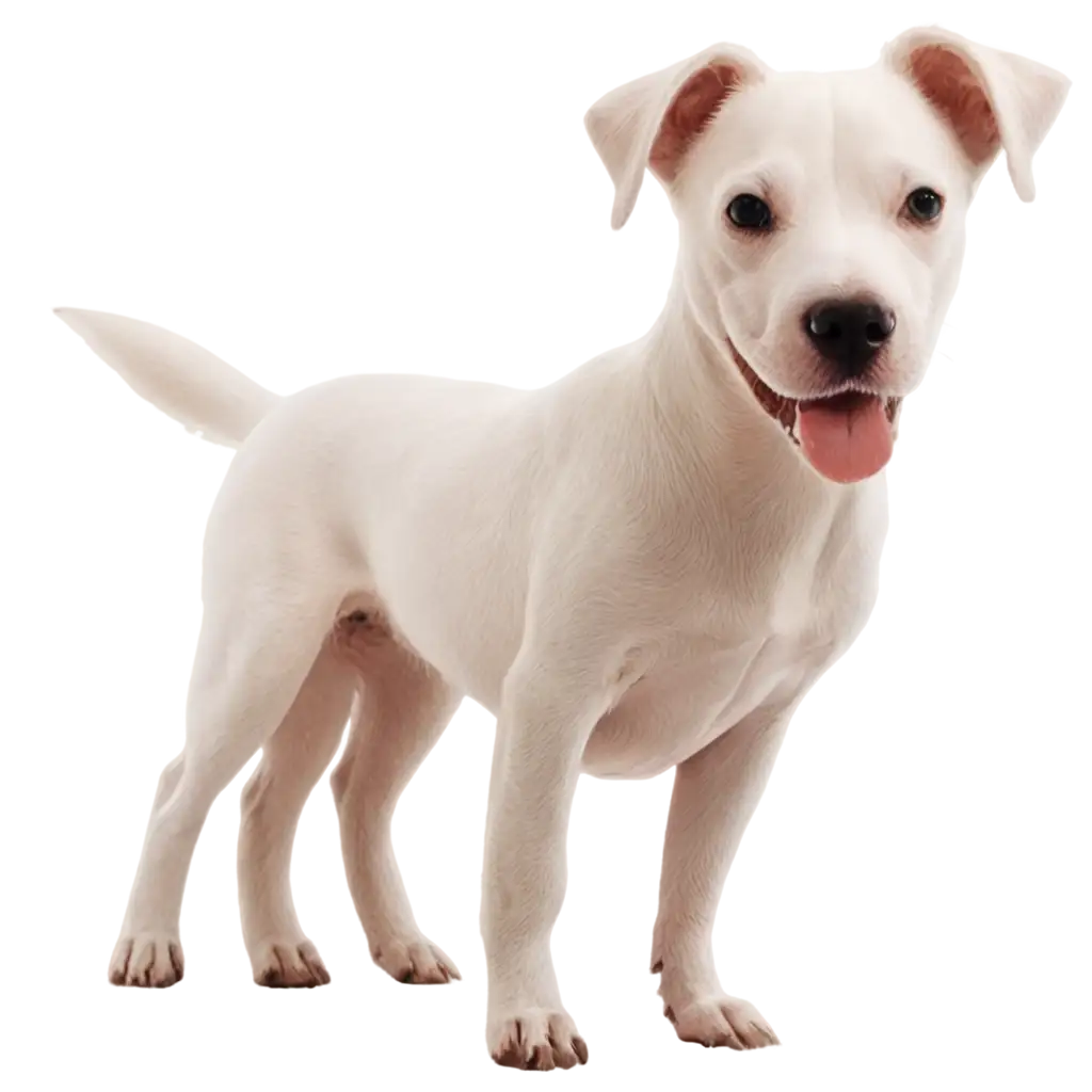 Adorable-Dog-PNG-Image-Create-a-Captivating-Visual-with-High-Quality-and-Clarity