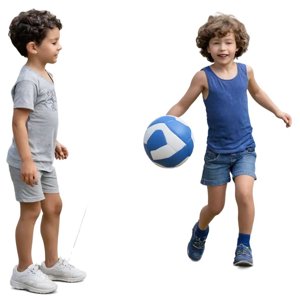 Child-Playing-Ball-PNG-Image-Joyful-Moment-Captured-in-High-Quality