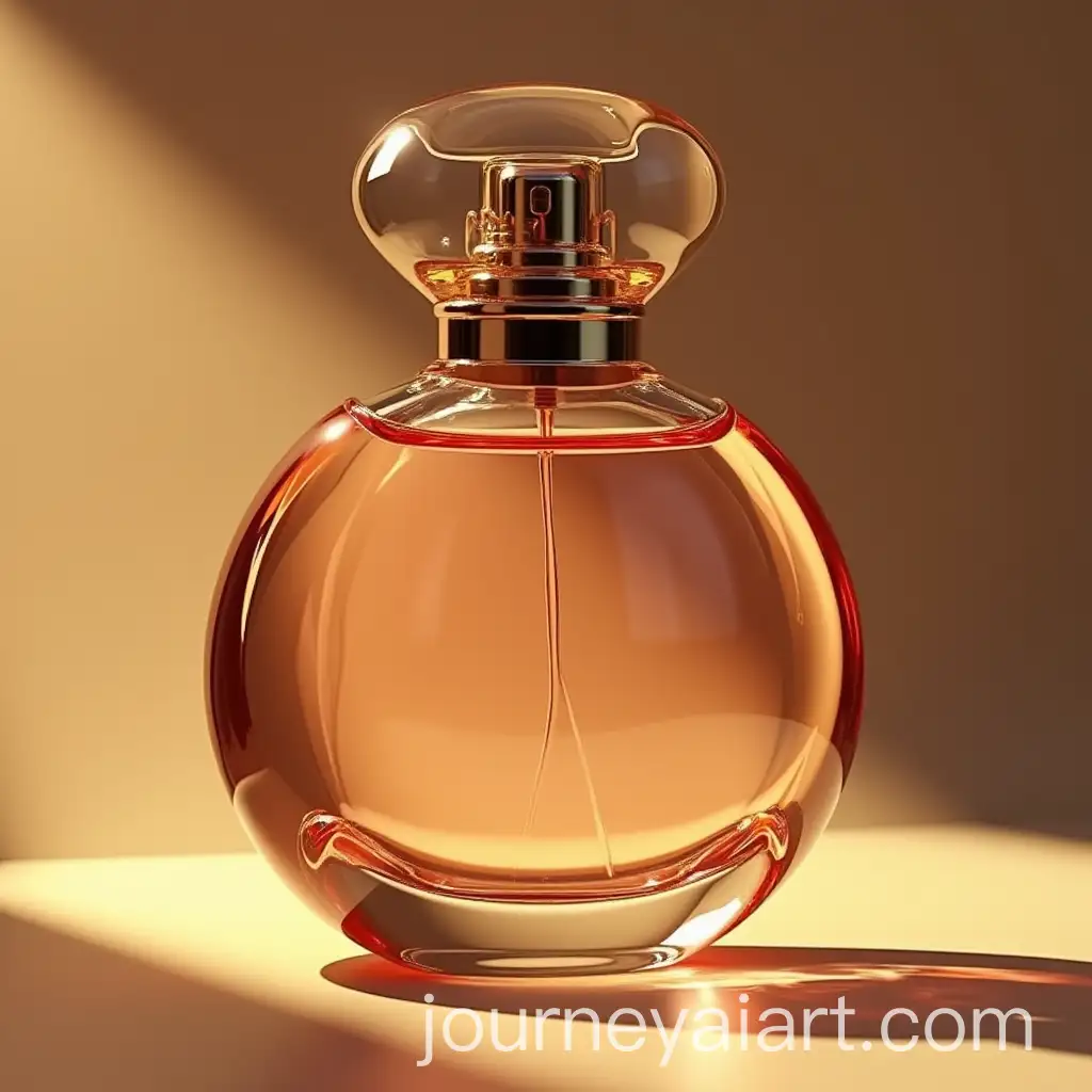 Elegant-Modern-Perfume-Product-Design-Advertisement